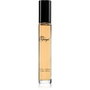Paris Corner Rifaaqat Agua de perfume 15 ml